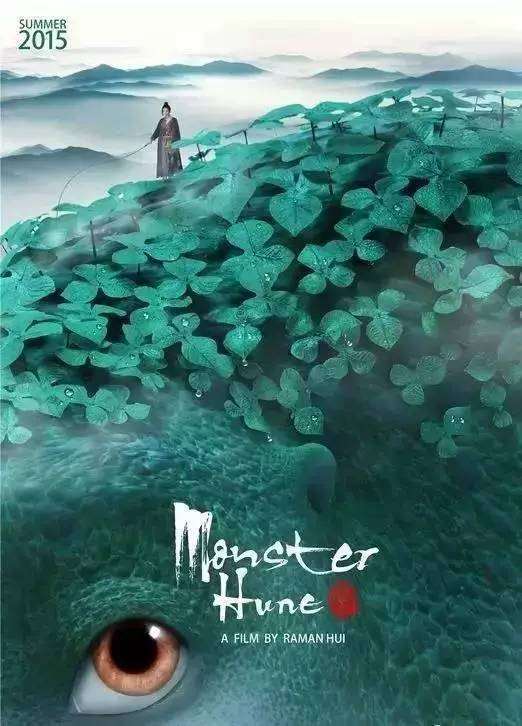 买个假洛约拉马利蒙特大学文凭毕业证